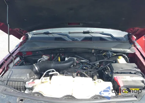 2012 Jeep Liberty Sport z USA, uszkodzony, nr VIN 1C4PJMAK5CW199681